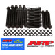 Bulloneria ARP ARP kit viti testata per Chevrolet V6 90, V3 | race-shop.it