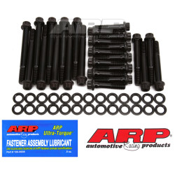 ARP kit viti testata per Chevrolet V6 90, V3