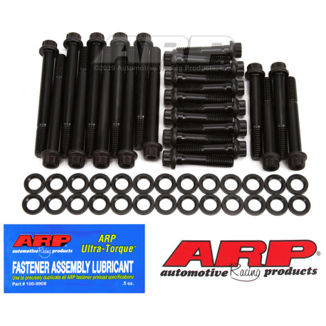 Bulloneria ARP ARP kit viti testata per Chevrolet V6 90, V3 | race-shop.it