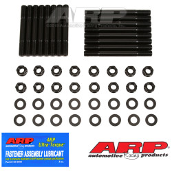 ARP kit prigionieri testata per Chevrolet V6 2.8L 60 M11