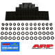 Bulloneria ARP ARP kit prigionieri testata per Chevrolet V6, V2 | race-shop.it