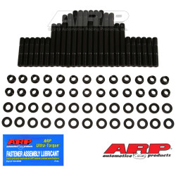 ARP kit prigionieri testata per Chevrolet V6 (rialzate), V2