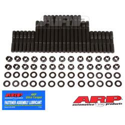 ARP kit prigionieri testata per Chevrolet V6, V3