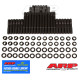 Bulloneria ARP ARP kit prigionieri testata per Chevrolet V6, V4 | race-shop.it