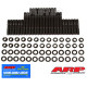Bulloneria ARP ARP kit prigionieri testata per Chevrolet V6, V5 | race-shop.it