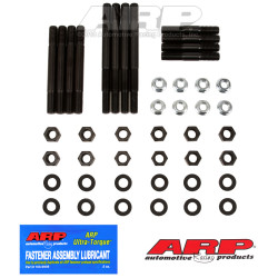 ARP kit prigionieri supporti di banco per Chevrolet V6 90, V2