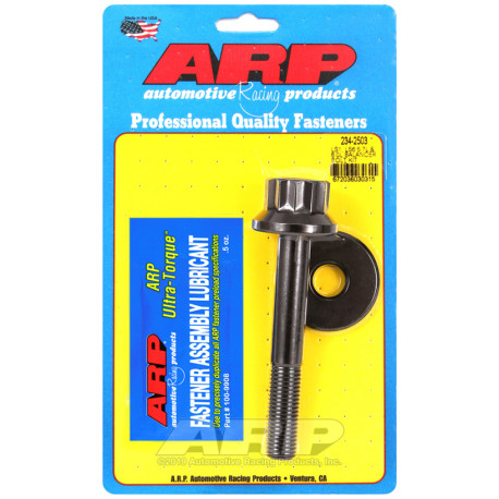 Bulloneria ARP ARP vite smorzatore torsionale (LS1. LS6) | race-shop.it