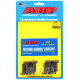 Bulloneria ARP ARP kit viti volano (Chavy SB LT1) | race-shop.it