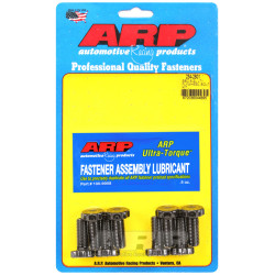 ARP kit viti volano (Chavy SB LT1)