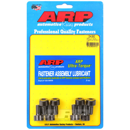 Bulloneria ARP ARP kit viti flexplate per Chevrolet SB LT1 6.2L | race-shop.it