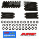 Bulloneria ARP SB Chevy s Olds 14 12pt set di bulloni di testa | race-shop.it
