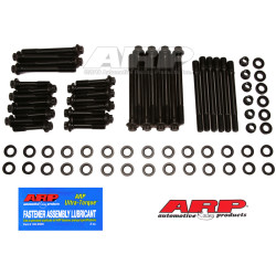 ARP kit viti testata per Chevrolet Small Block 18, V2