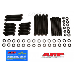 SB Chevy 18 set di bulloni di testa