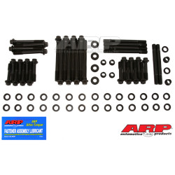 ARP kit viti testata per Chevrolet Small Block 18, V3