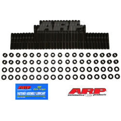 ARP kit prigionieri testata per Chevrolet Small Block, 7/16
