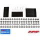 Bulloneria ARP ARP kit prigionieri testata per Chevrolet Small Block (Dart-Buick), V1 | race-shop.it
