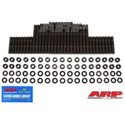 ARP kit prigionieri testata per Chevrolet Small Block, V1