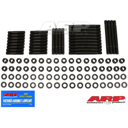 ARP kit prigionieri testata per Chevrolet Small Block (Pontiac Brodix), V2