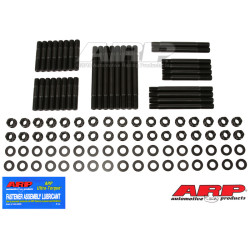 ARP kit prigionieri testata per Chevrolet Small Block (rialzate), V1