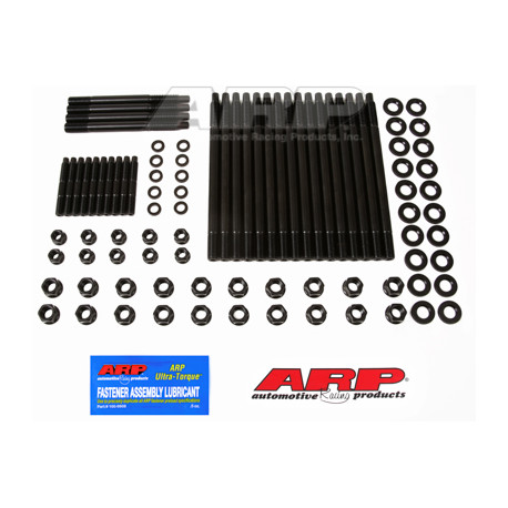 Bulloneria ARP SB Chevy LS1 pro-series Esagonale HSK-`03 | race-shop.it