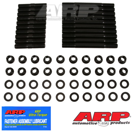 Bulloneria ARP ARP kit prigionieri testata per Holden 1/2, 1/2 | race-shop.it
