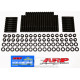 Bulloneria ARP SB Chevy 12pt HSK | race-shop.it