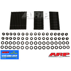 ARP kit prigionieri testata per Chevrolet Small Block (Dart-Buick), V2