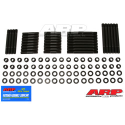 ARP kit prigionieri testata per Chevrolet Small Block (Brodix18)