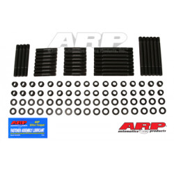 SB Chevy s -12 Biella 18 HSK