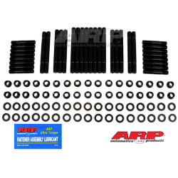 ARP kit prigionieri testata per Chevrolet Small Block, V3