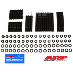 ARP kit prigionieri testata per Chevrolet Small Block (Brodix Pontiac)