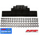 Bulloneria ARP SB Chevy 18 standard HSK | race-shop.it