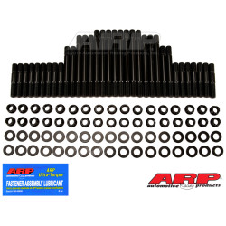ARP kit prigionieri testata per Chevrolet Small Block, V4