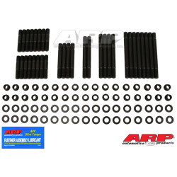ARP kit prigionieri testata per Chevrolet Small Block (testa a 12 punte, rialzate)