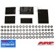 Bulloneria ARP SB Chevy s 18 Rollover bielle 12pt HSK | race-shop.it