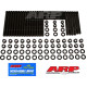 Bulloneria ARP ARP kit prigionieri testata per Chevrolet Small Block (rialzate), V2 | race-shop.it