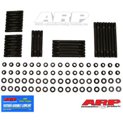 ARP kit prigionieri testata per Chevrolet Small Block, 3/8