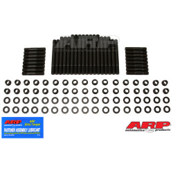 ARP kit prigionieri testata per Chevrolet Small Block (testa a 12 punte, SB Dart)