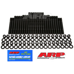 ARP kit prigionieri testata per Chevrolet Small Block (blocco in alluminio)