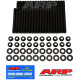 Bulloneria ARP ARP kit prigionieri testata per Chevrolet LS Gen V (ARP2000), V1 | race-shop.it