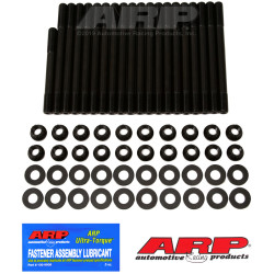ARP kit prigionieri testata per Chevrolet LS Gen V (ARP2000), V1