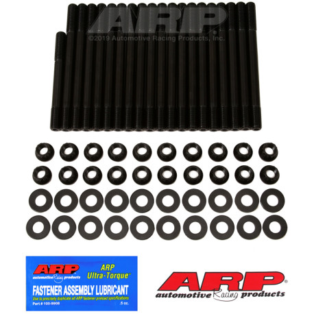 Bulloneria ARP ARP kit prigionieri testata per Chevrolet LS Gen V (ARP2000), V1 | race-shop.it