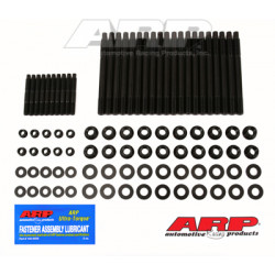 ARP Testa kit di colonnette SB Chevy LS `04 & later ARP2000