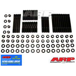 ARP kit prigionieri testata per Chevrolet Small Block (Pro Action U/C)