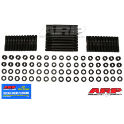 ARP kit prigionieri testata per Chevrolet Small Block (Dart Buick), V1