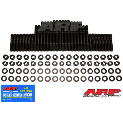 ARP kit prigionieri testata per Chevrolet Small Block (Brodix), V2