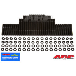 ARP kit prigionieri testata per Chevrolet Small Block, V5