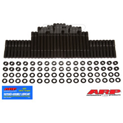 ARP kit prigionieri testata per Chevrolet Small Block (Brodix-Pontiac rialzate)