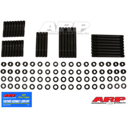 ARP kit prigionieri testata per Chevrolet Small Block (testa esagonale, U/C), V2