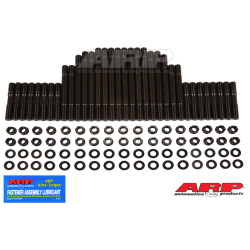 ARP kit prigionieri testata per Chevrolet Small Block (rialzate), V3